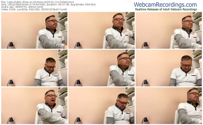 cams-you6me-01-14-2025-15-55-06