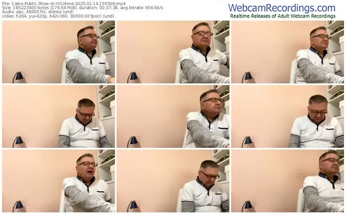 cams-you6me-01-14-2025-15-55-06