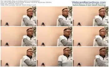 cams-you6me-01-14-2025-16-43-23