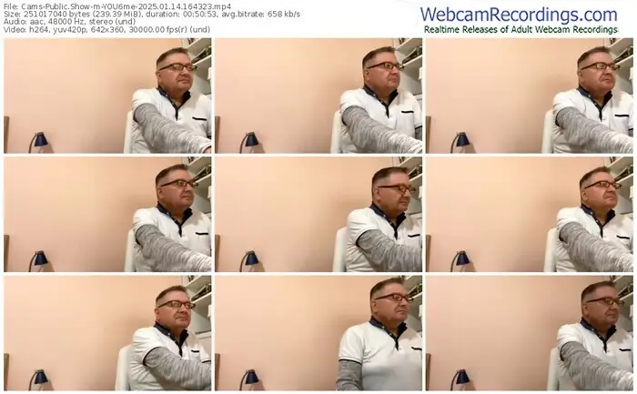 cams-you6me-01-14-2025-16-43-23