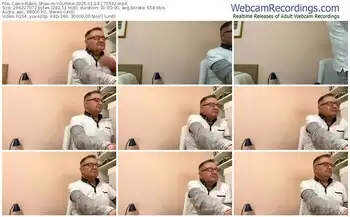 cams-you6me-01-14-2025-17-55-32