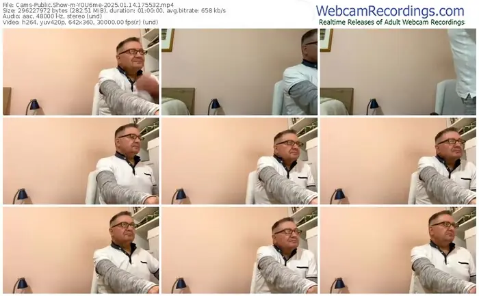 cams-you6me-01-14-2025-17-55-32