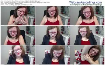 cams-adeleemodel-01-15-2025-05-26-15