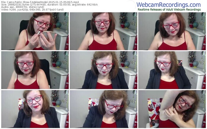 cams-adeleemodel-01-15-2025-05-26-15