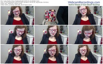 cams-adeleemodel-01-15-2025-06-38-12