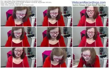 cams-adeleemodel-01-15-2025-10-30-19