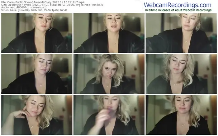 cams-amandacrazy-01-15-2025-21-18-17