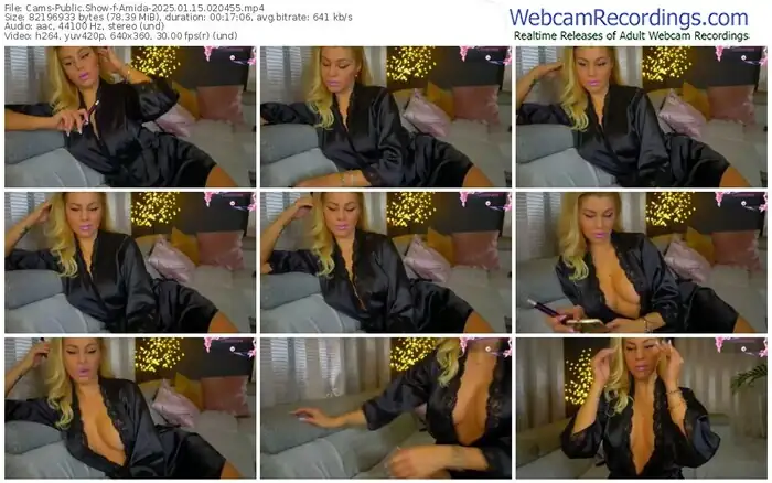 cams-amida-01-15-2025-02-04-55