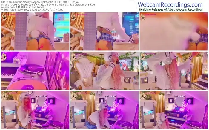 cams-aspenpeeks-01-15-2025-00-01-16