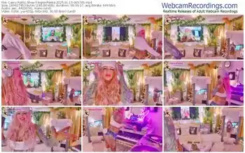 cams-aspenpeeks-01-15-2025-06-57-45