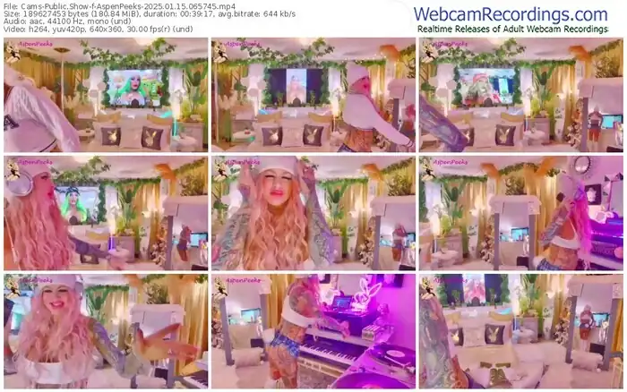 cams-aspenpeeks-01-15-2025-06-57-45