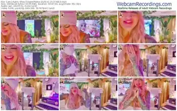 cams-aspenpeeks-01-15-2025-07-48-10