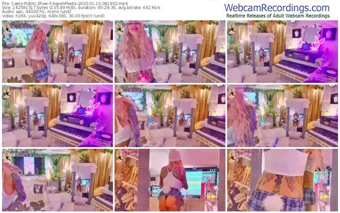 cams-aspenpeeks-01-15-2025-08-19-32