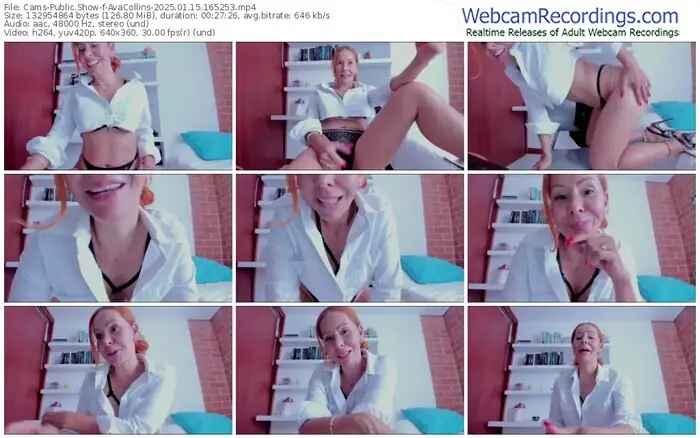 cams-avacollins-01-15-2025-16-52-53