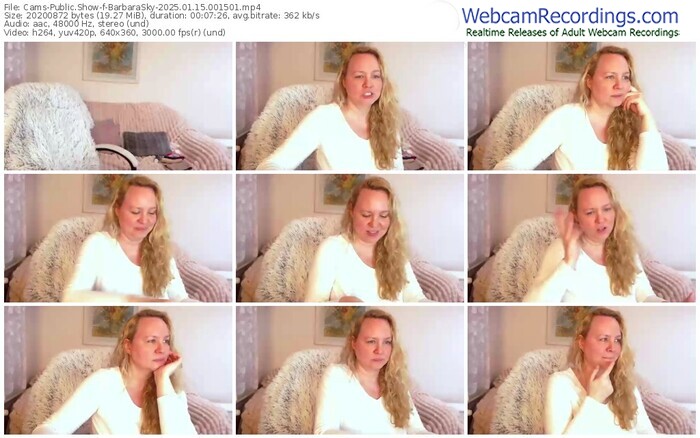 cams-barbarasky-01-15-2025-00-15-01