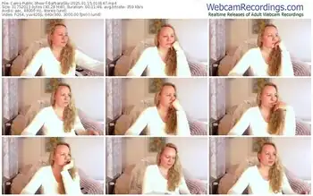 cams-barbarasky-01-15-2025-01-01-47