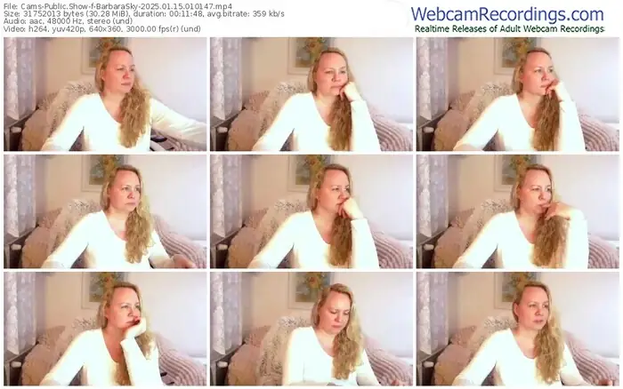 cams-barbarasky-01-15-2025-01-01-47