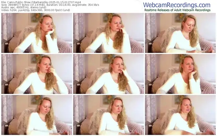 cams-barbarasky-01-15-2025-01-27-07