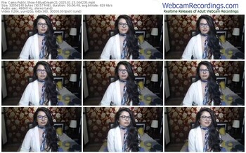 cams-bluedream21-01-15-2025-00-42-35