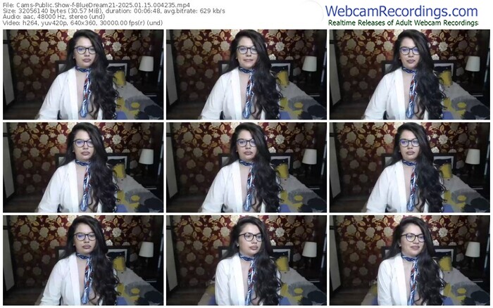 cams-bluedream21-01-15-2025-00-42-35
