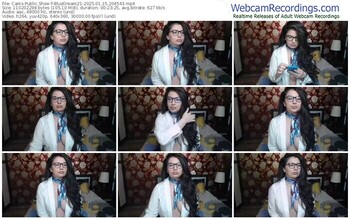 cams-bluedream21-01-15-2025-20-45-43
