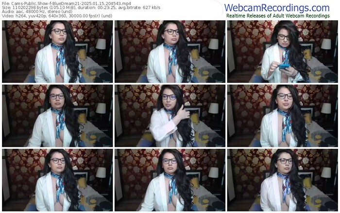 cams-bluedream21-01-15-2025-20-45-43