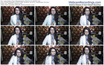 cams-bluedream21-01-15-2025-23-40-09