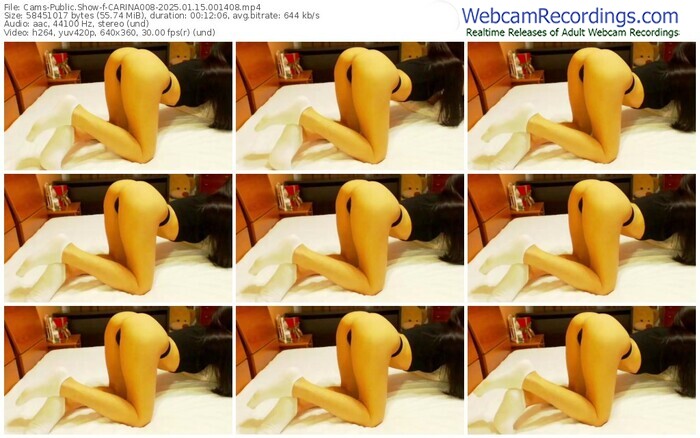 cams-carina008-01-15-2025-00-14-08