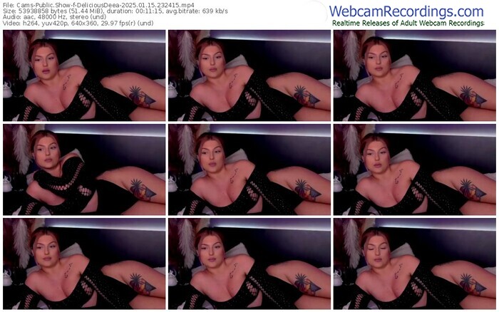 cams-deliciousdeea-01-15-2025-23-24-15