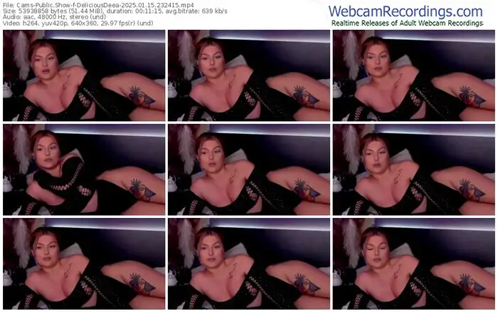 cams-deliciousdeea-01-15-2025-23-24-15