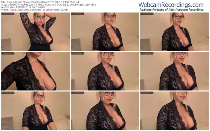 cams-duckyisone-01-15-2025-14-37-20