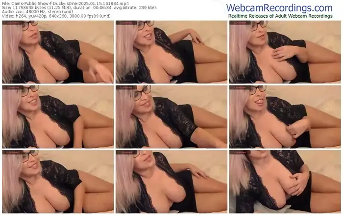cams-duckyisone-01-15-2025-16-18-34