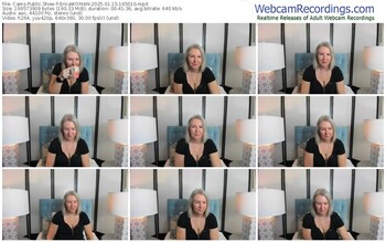 cams-ericawoman-01-15-2025-16-50-10