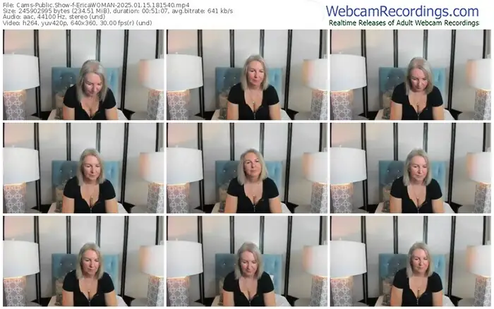 cams-ericawoman-01-15-2025-18-15-40