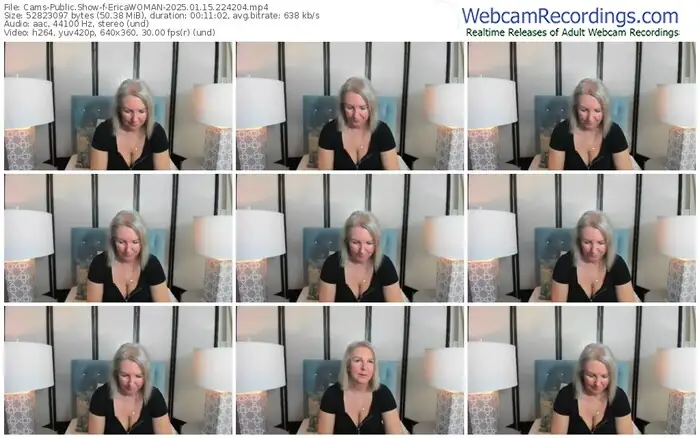 cams-ericawoman-01-15-2025-22-42-04