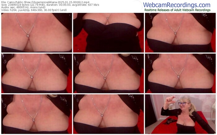 cams-experiencedalana-01-15-2025-00-06-12