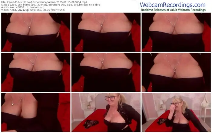 cams-experiencedalana-01-15-2025-01-00-04