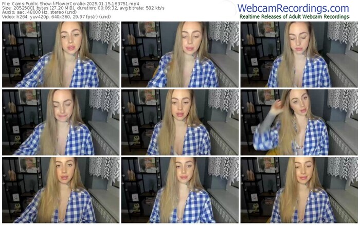 cams-flowercoralie-01-15-2025-16-37-51