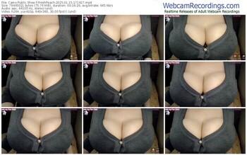 cams-freshpeach-01-15-2025-17-14-27