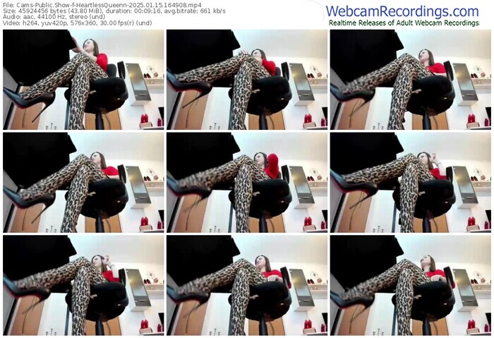 cams-heartlessqueenn-01-15-2025-16-49-08