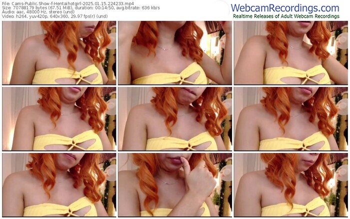 cams-hentaihotgirl-01-15-2025-22-42-33