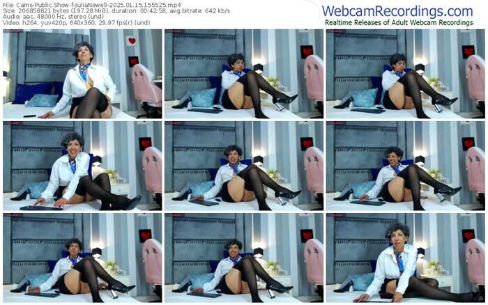 cams-julianewell-01-15-2025-15-55-25