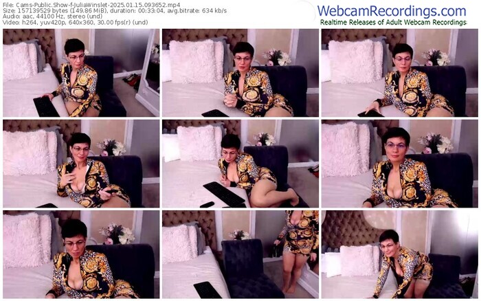 cams-juliawinslet-01-15-2025-09-36-52