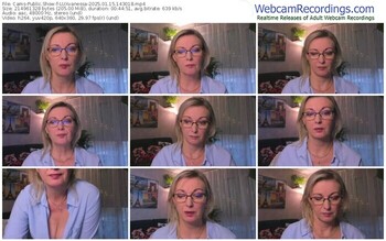 cams-luxvanessa-01-15-2025-14-30-18