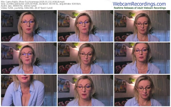 cams-luxvanessa-01-15-2025-14-30-18