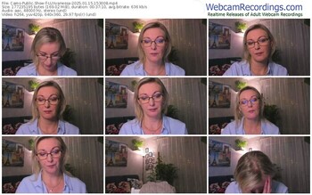 cams-luxvanessa-01-15-2025-15-30-08