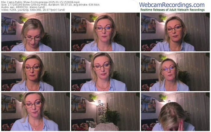 cams-luxvanessa-01-15-2025-15-30-08