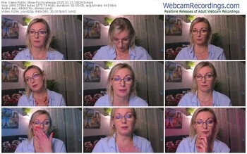 cams-luxvanessa-01-15-2025-18-19-49