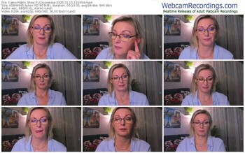 cams-luxvanessa-01-15-2025-19-19-54