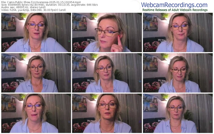 cams-luxvanessa-01-15-2025-19-19-54